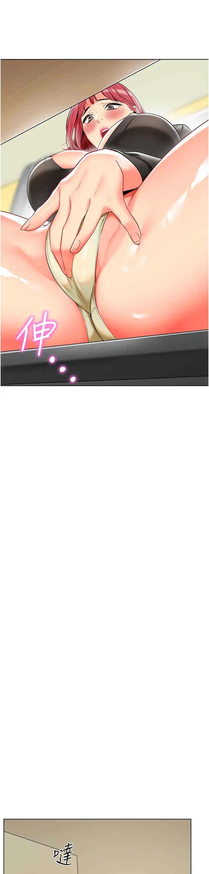 52.jpg