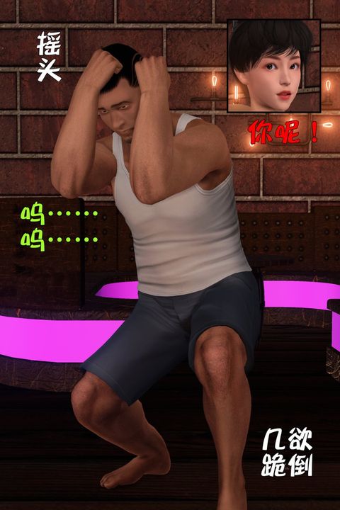 32.jpg