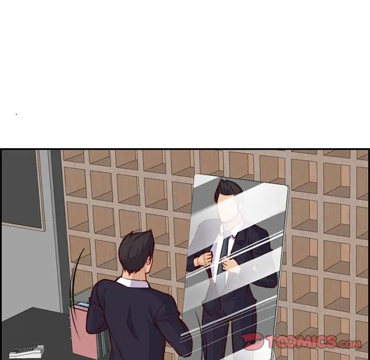 117.jpg