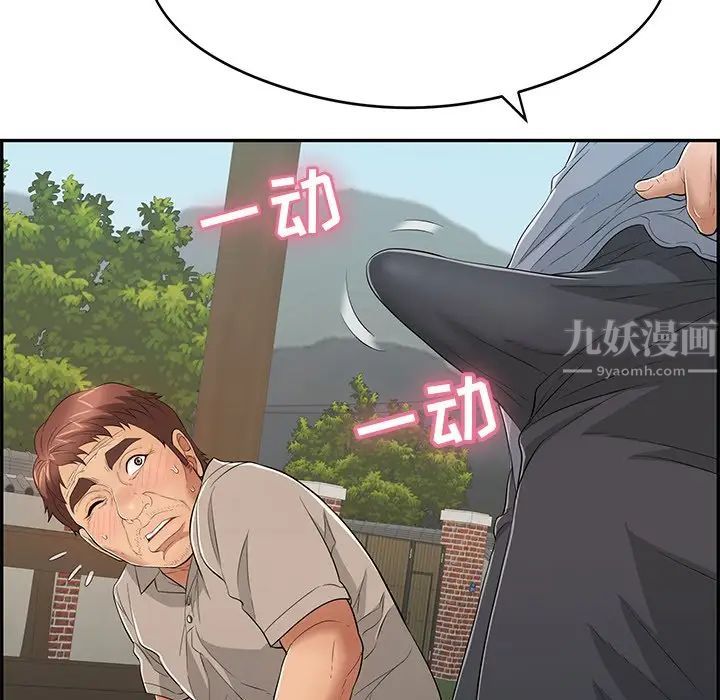 34.jpg