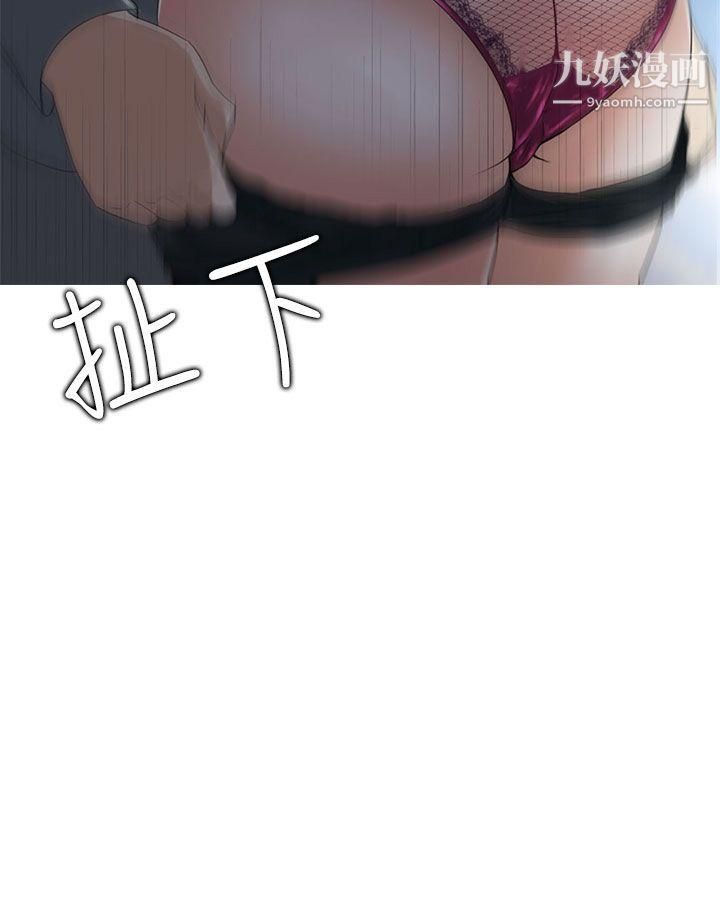27.jpg