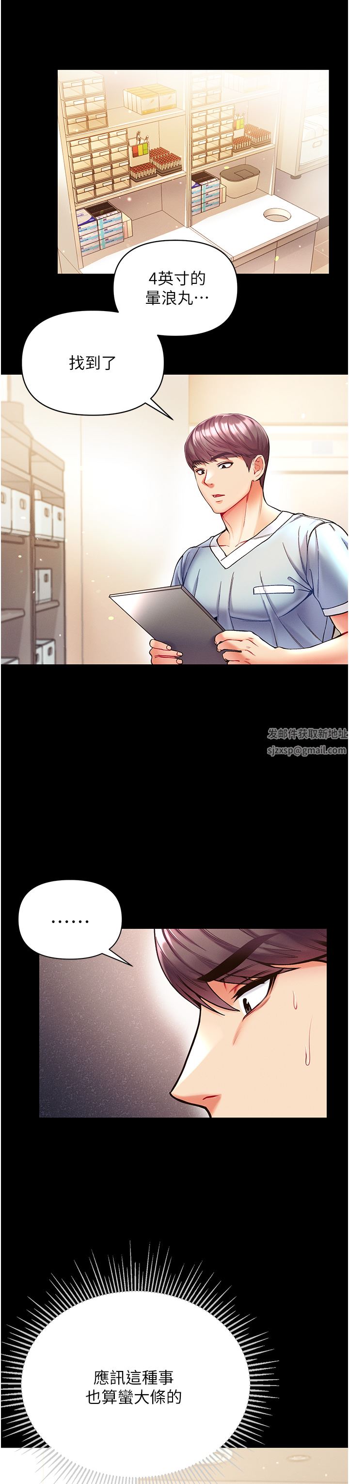 28.jpg