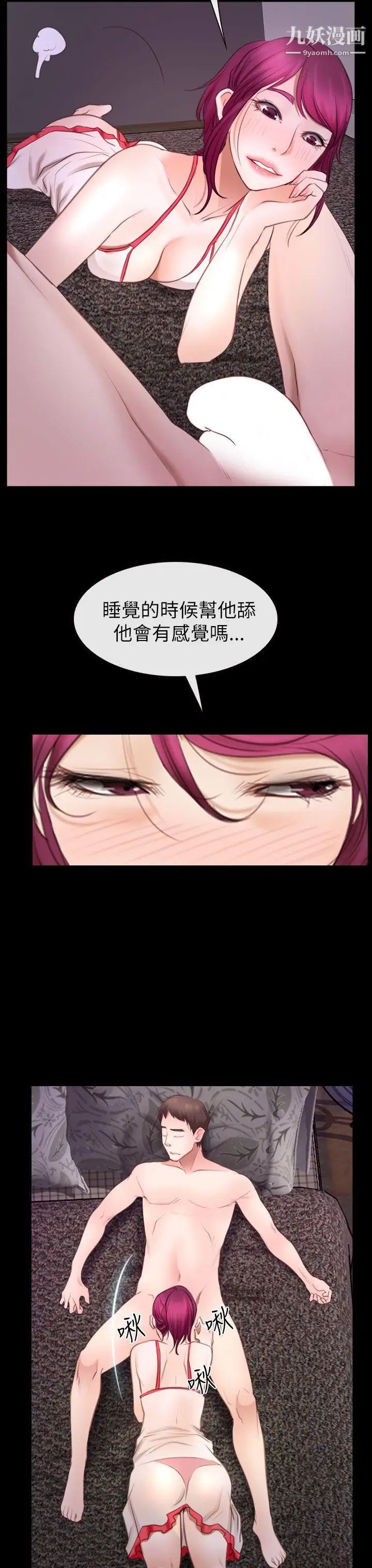 27.jpg