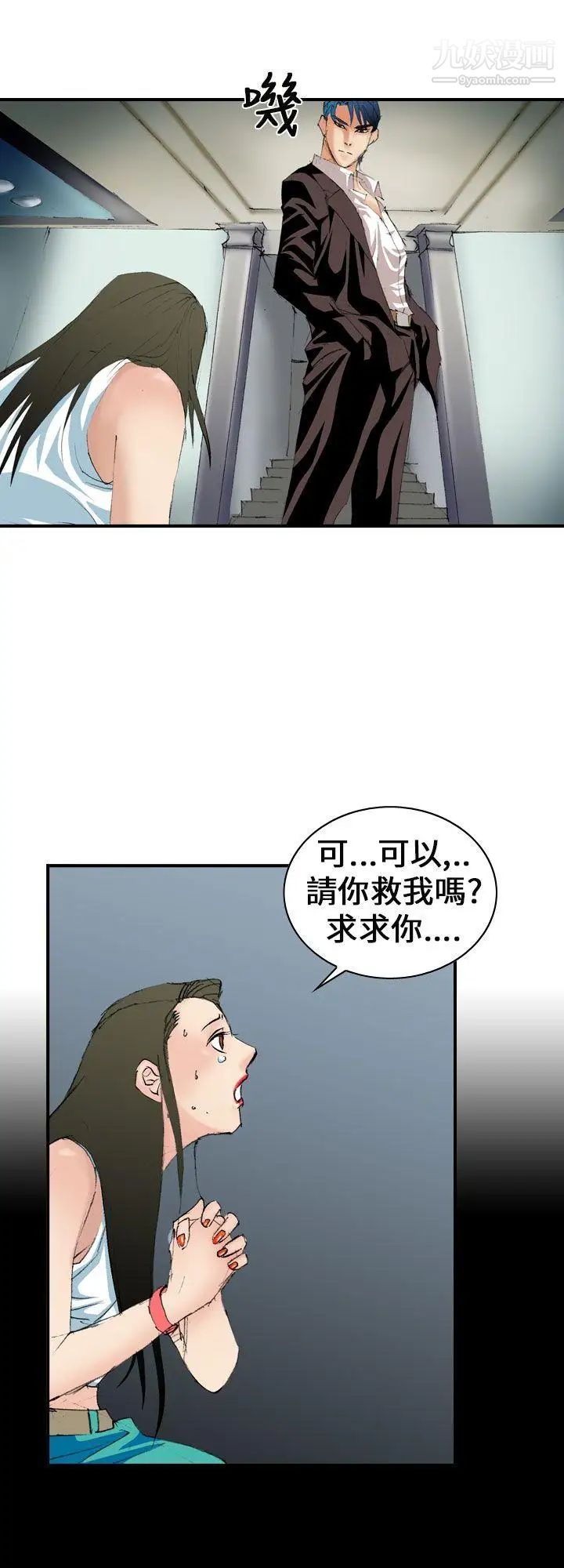 35.jpg