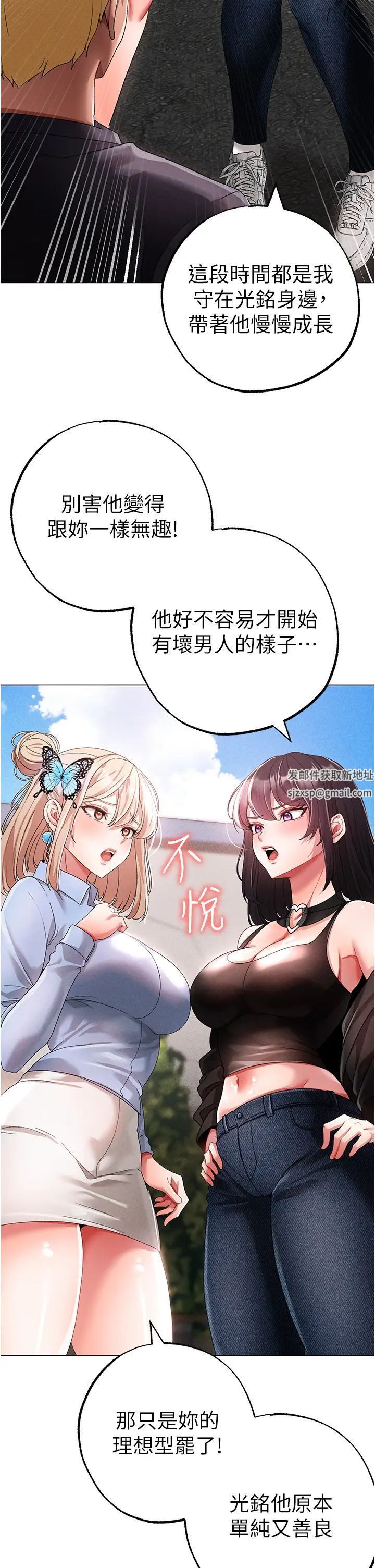 31.jpg