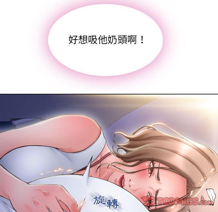 105.jpg