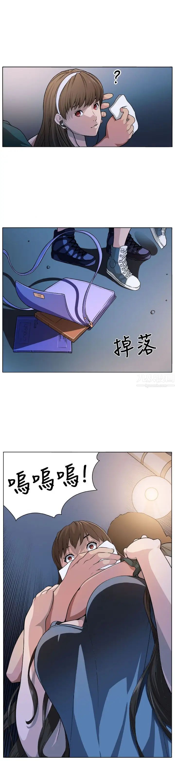 49.jpg