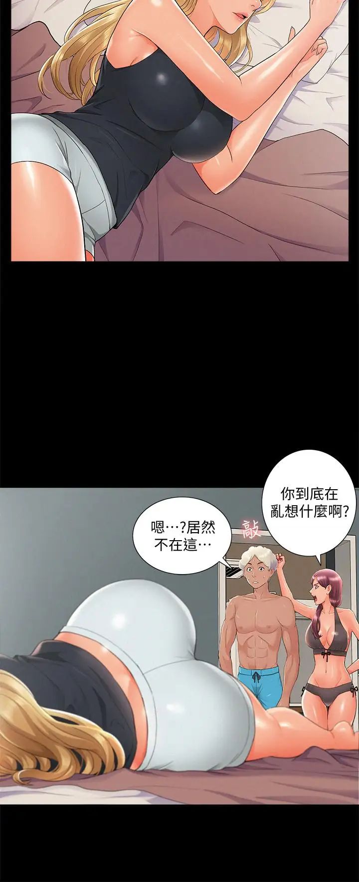 55.jpg