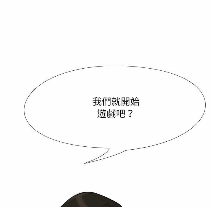 168.jpg