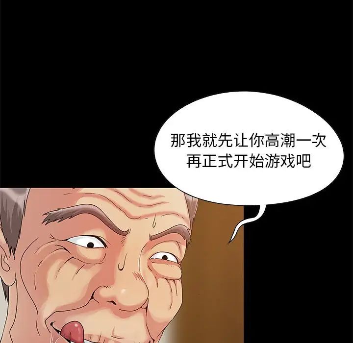 41.jpg