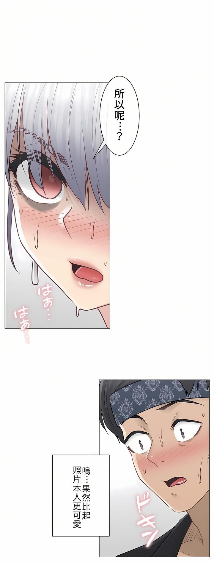 34.jpg