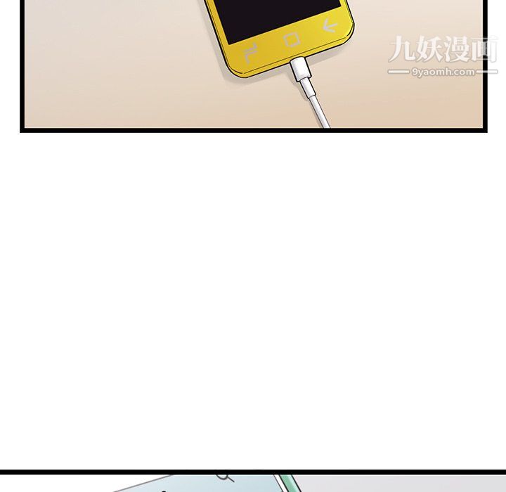 67.jpg