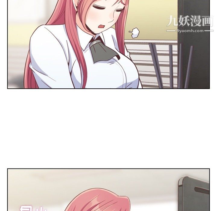 54.jpg