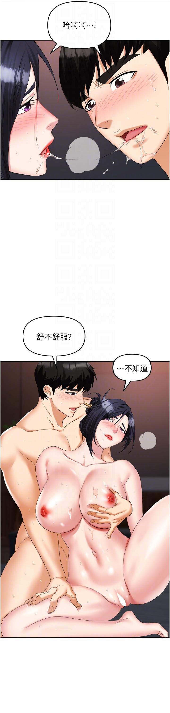 34.jpg