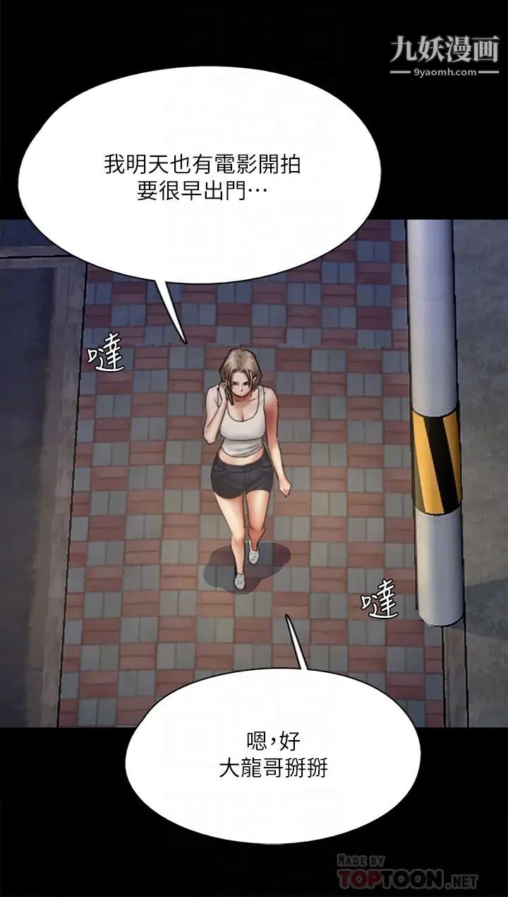 35.jpg