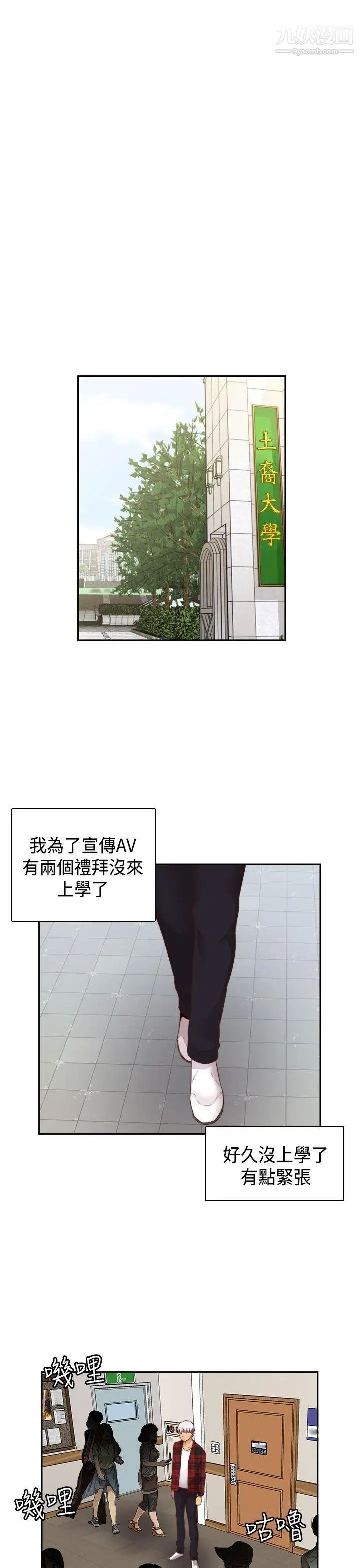 50.jpg