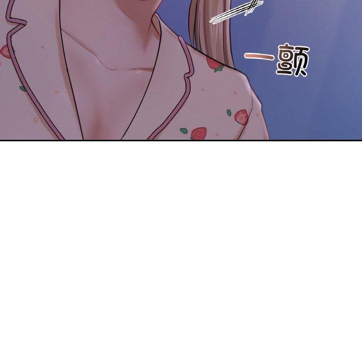 50.jpg