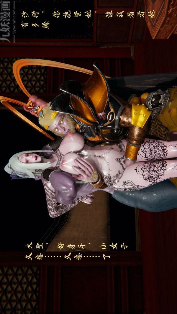 17.jpg