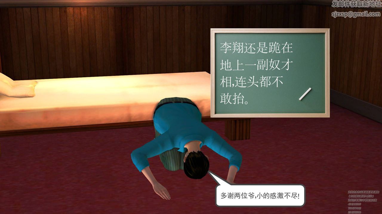 48.jpg