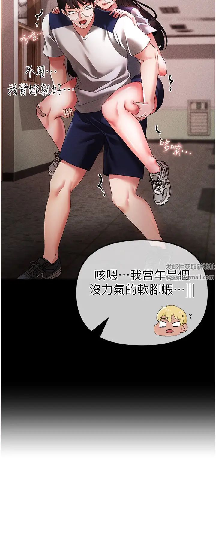42.jpg