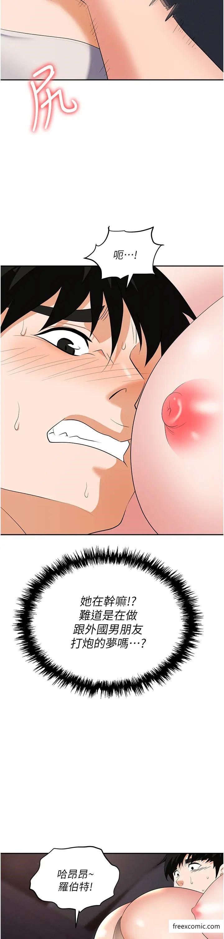 49.jpg