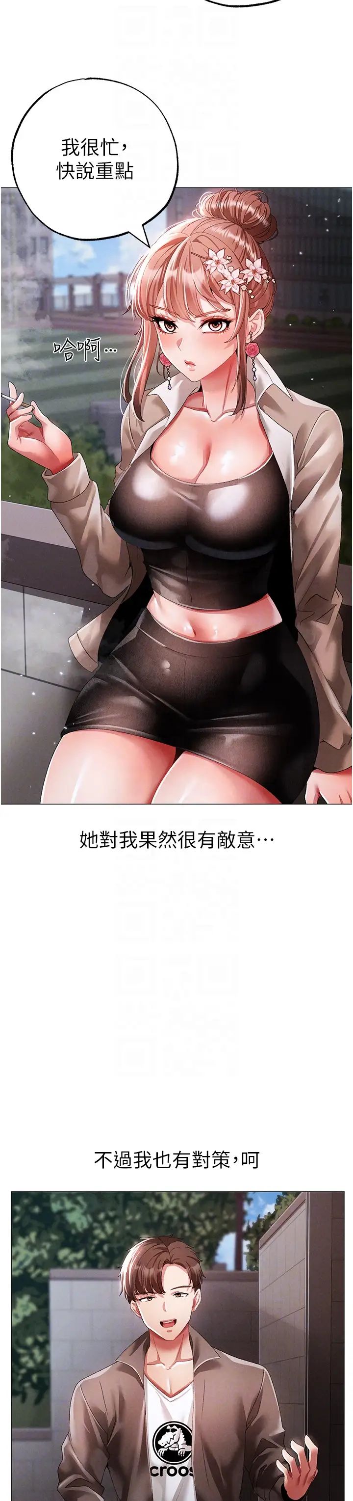 30.jpg