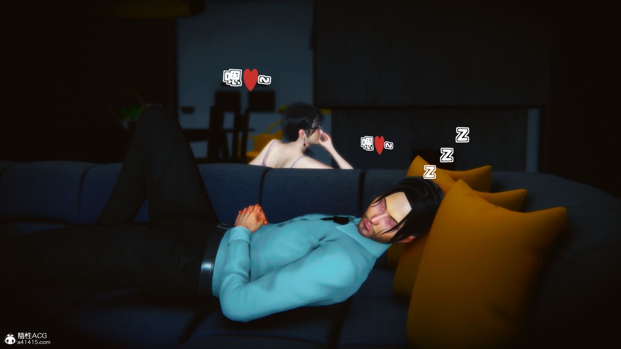 51.jpg