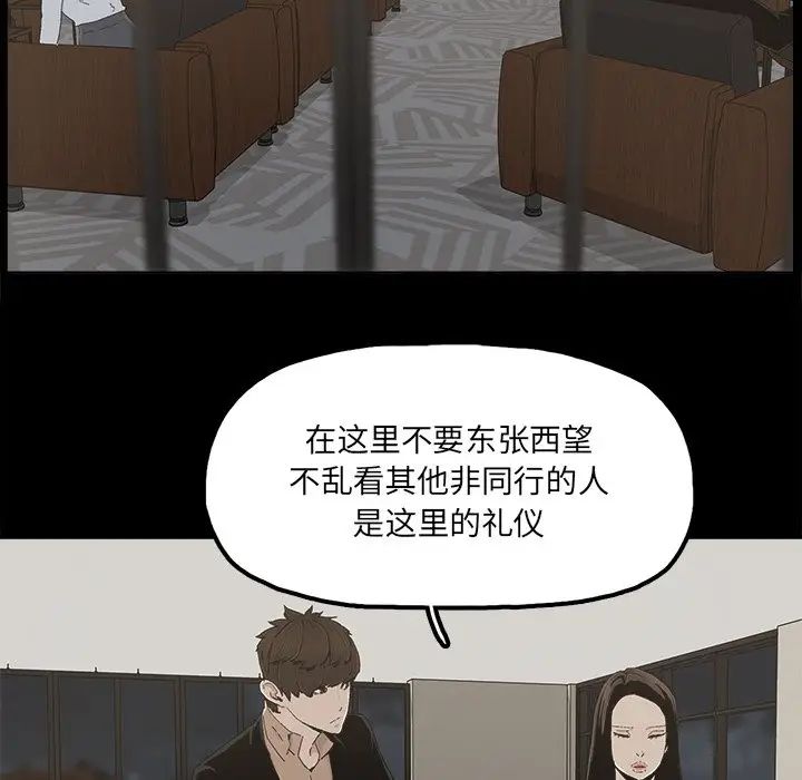 65.jpg
