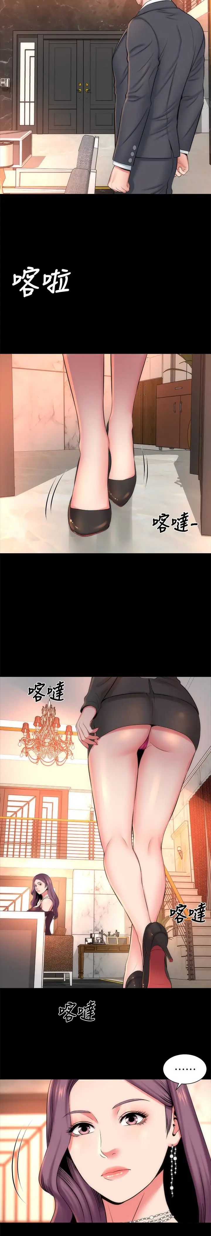 34.jpg