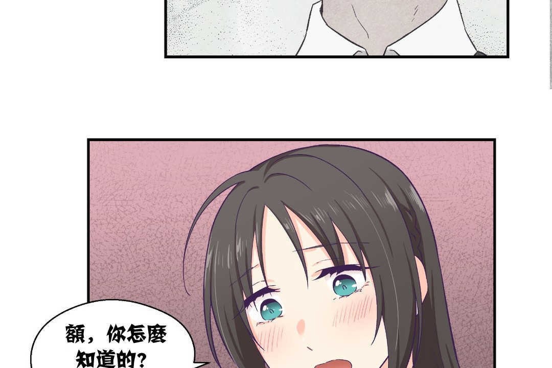 54.jpg