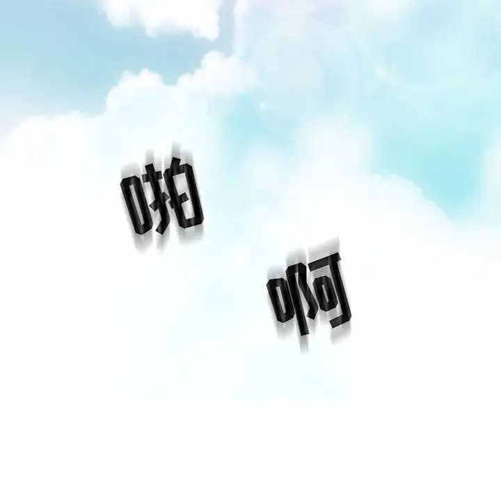 82.jpg