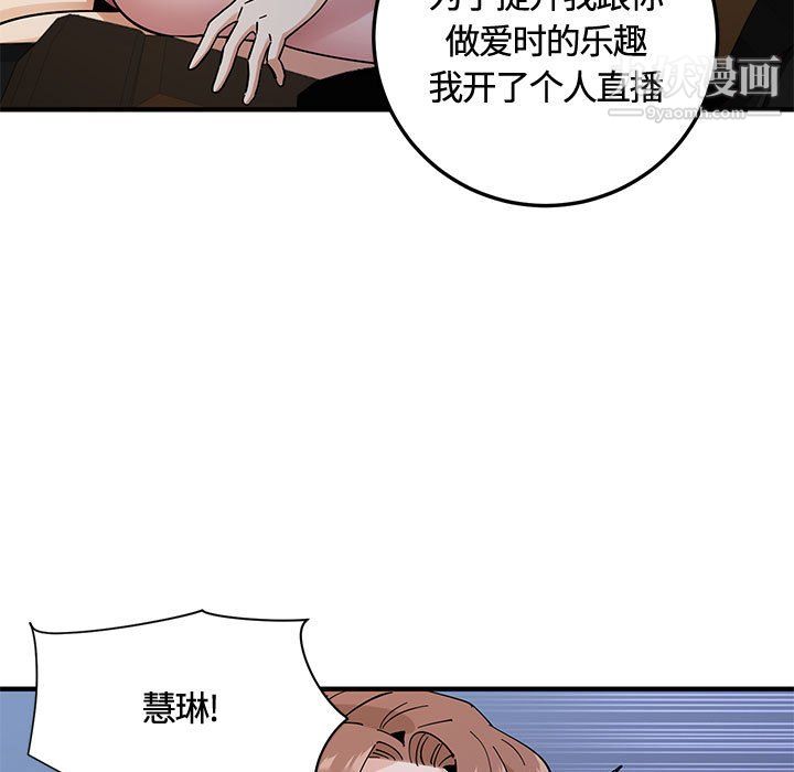 58.jpg
