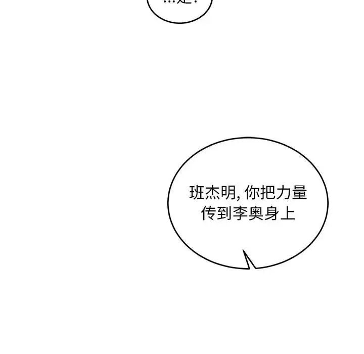 58.jpg