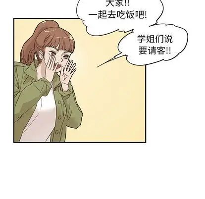 83.jpg