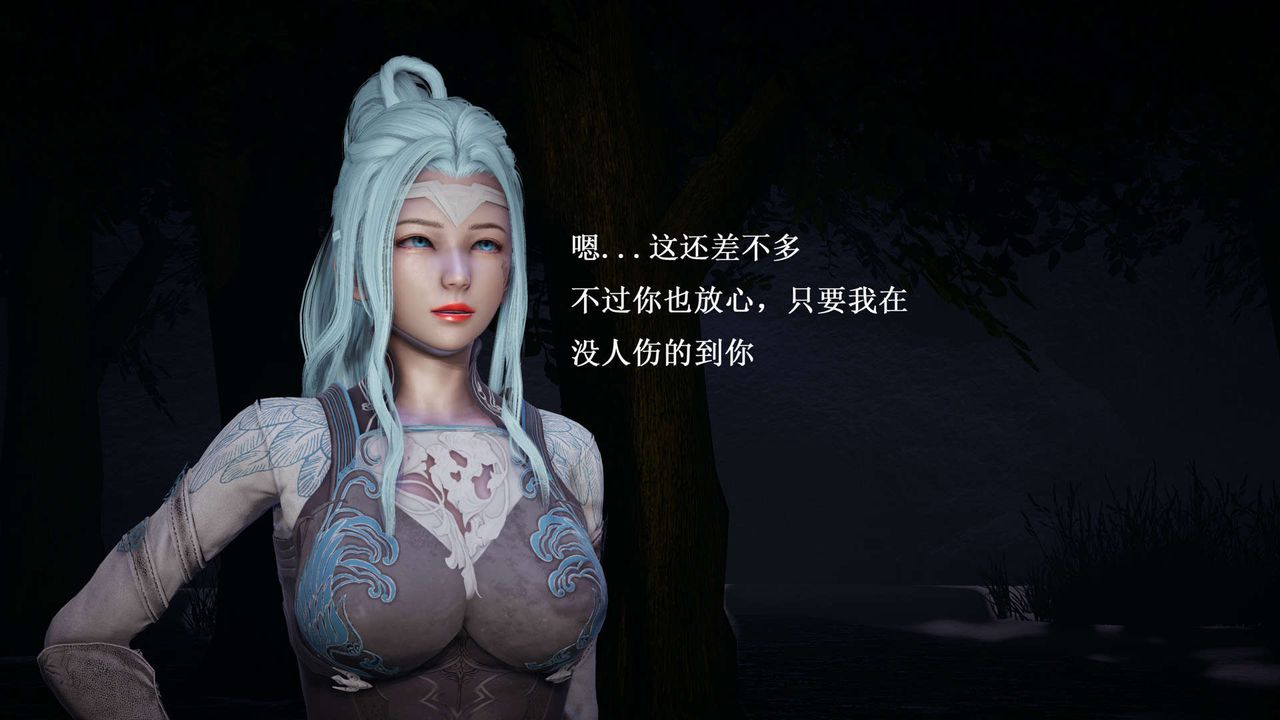 39.jpg