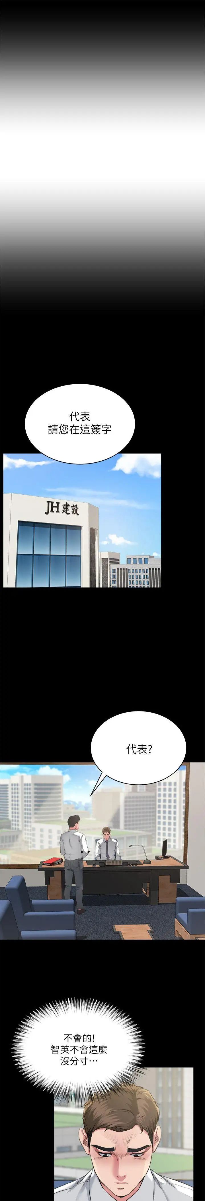 34.jpg