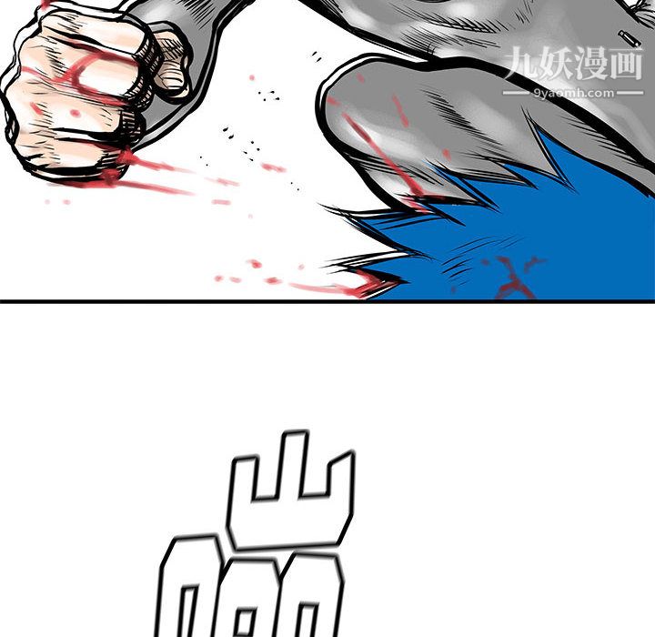 49.jpg