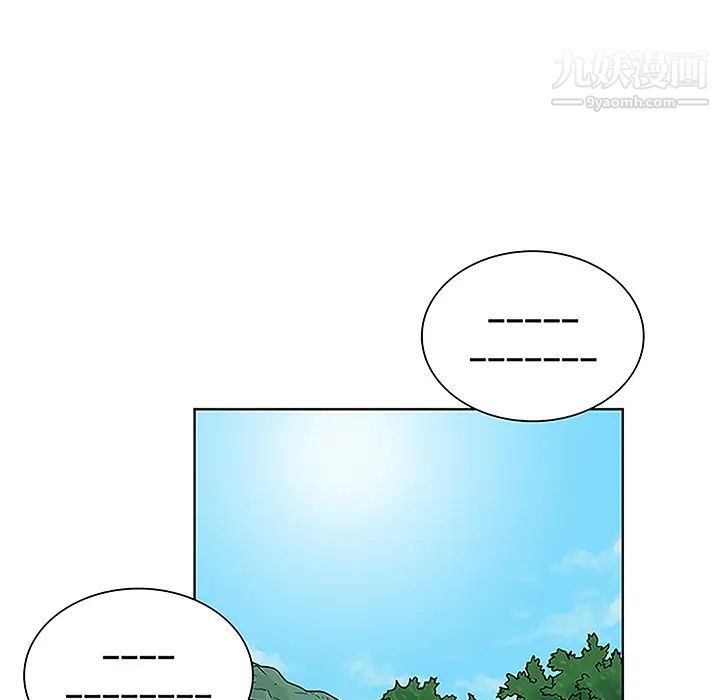 67.jpg