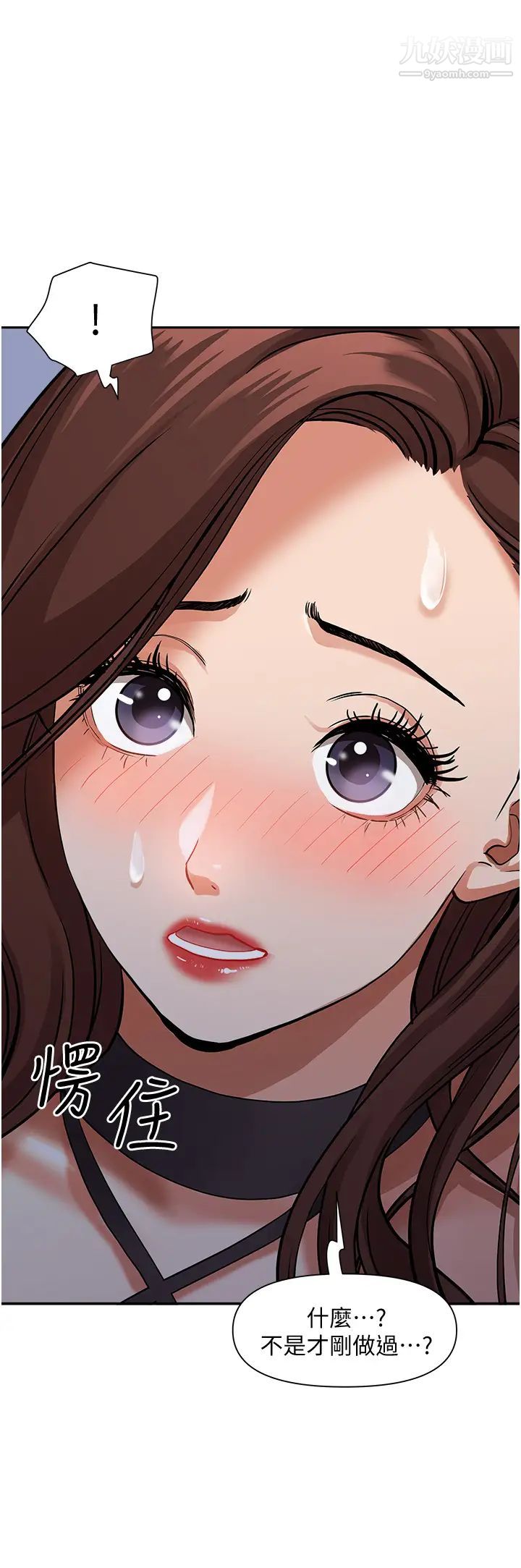 40.jpg