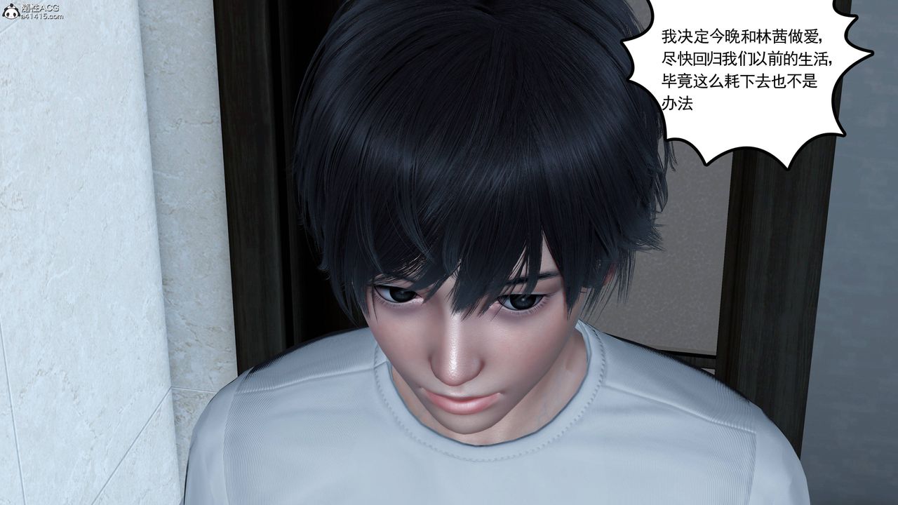 55.jpg