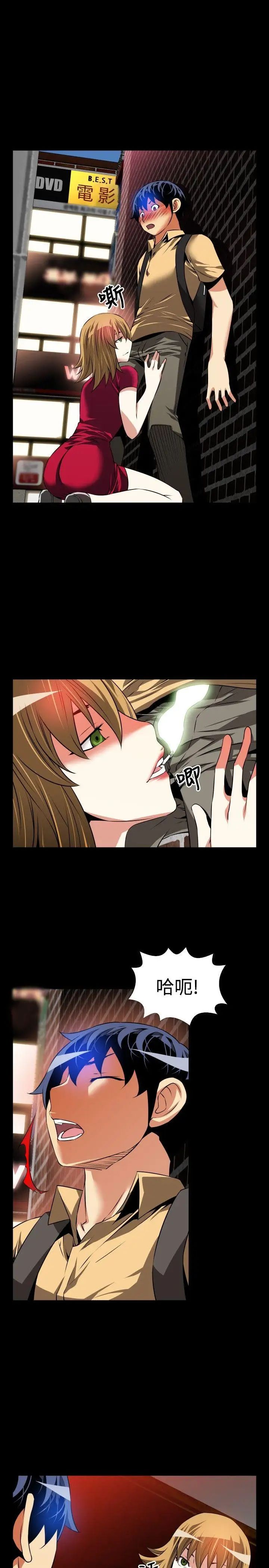 33.jpg
