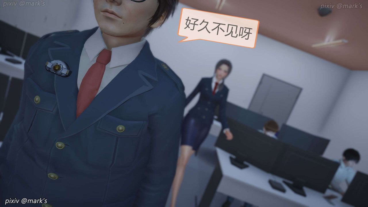 33.jpg