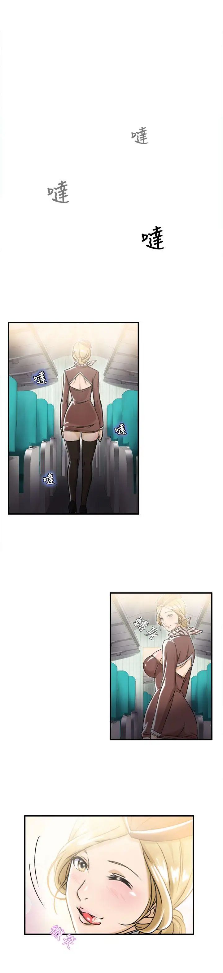 49.jpg