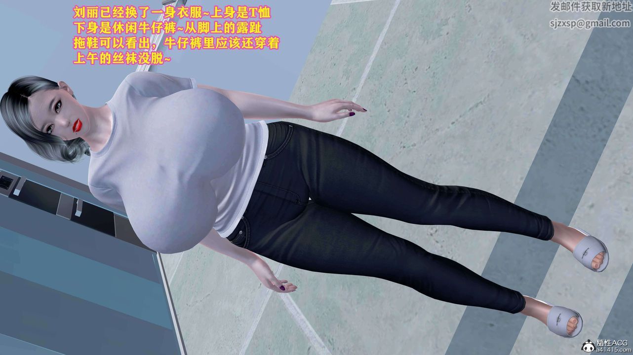 46.jpg