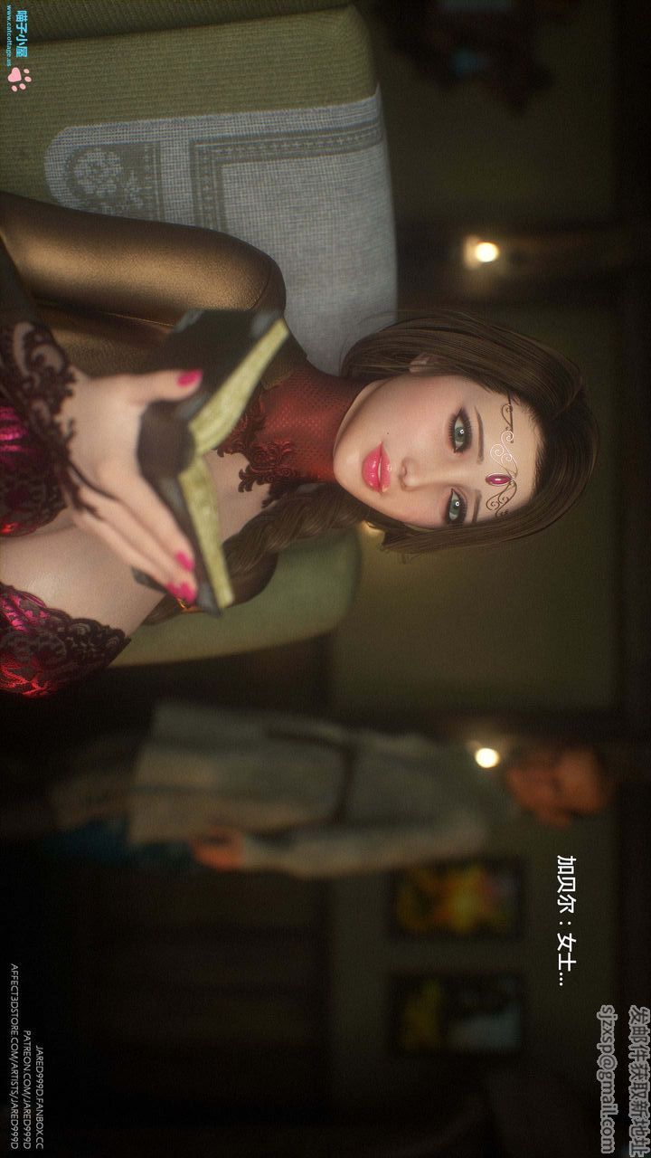 34.jpg