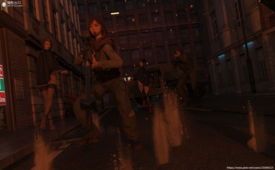 14.jpg