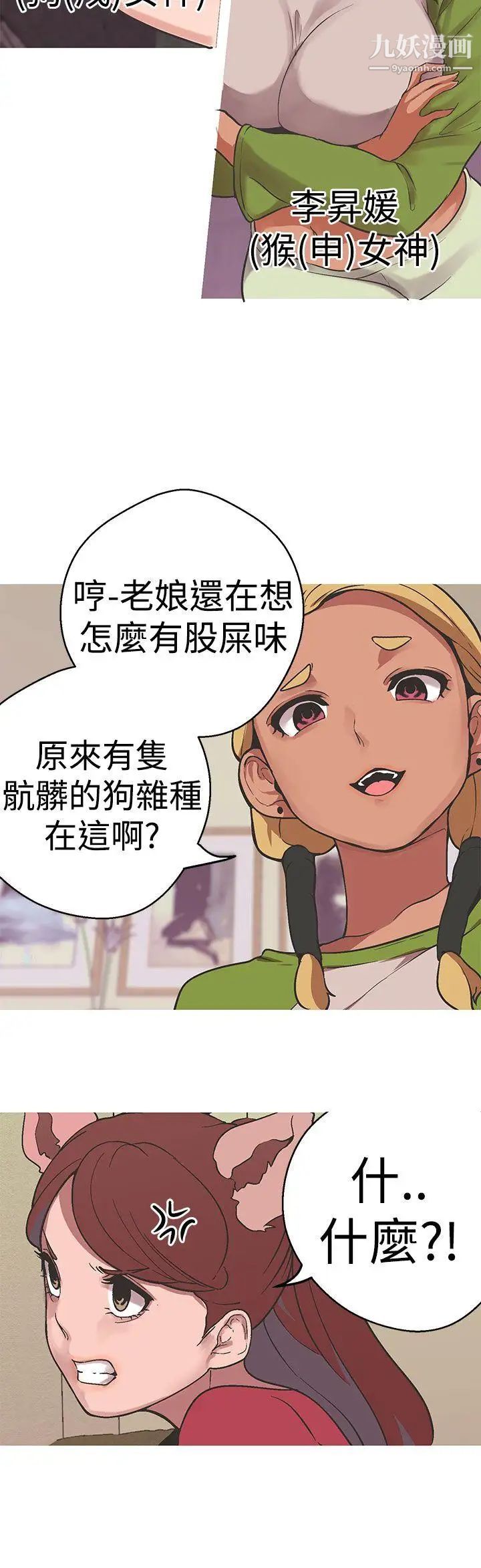 22.jpg