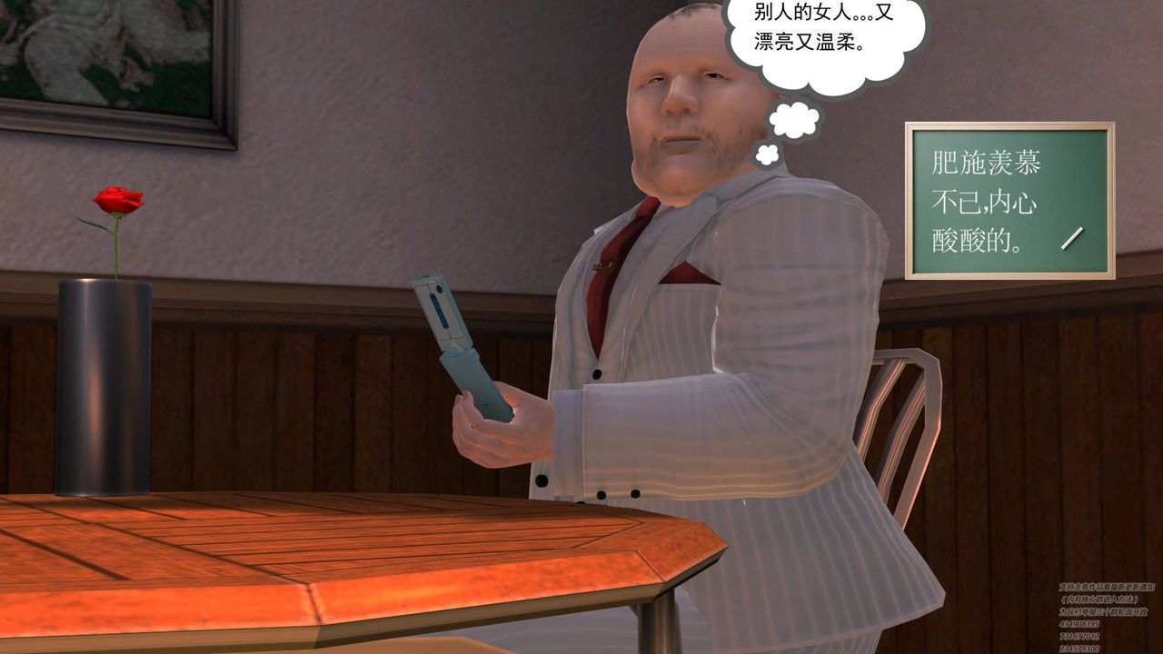 39.jpg