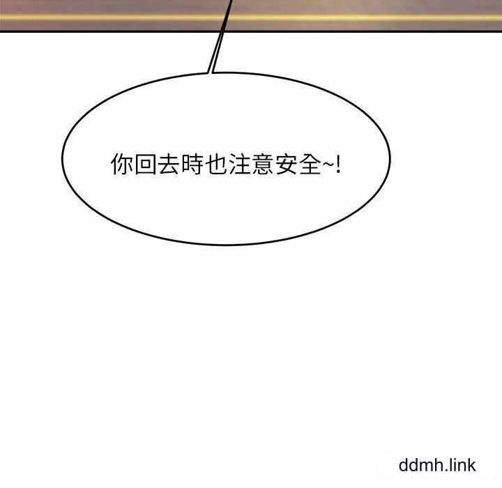 81.jpg