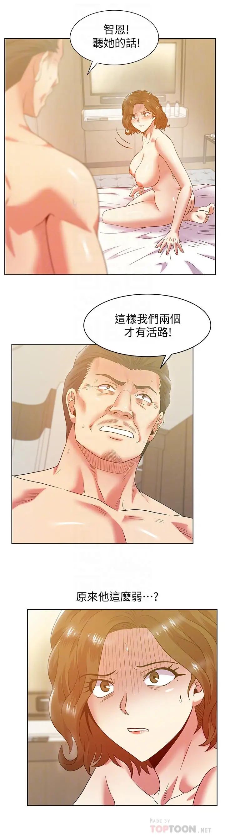 24.jpg